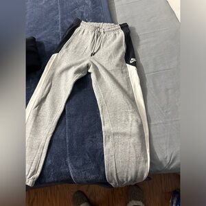 Nike sweatpant Unisex